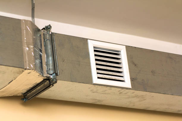  Corydon, IA Airduct Cleaning Pros